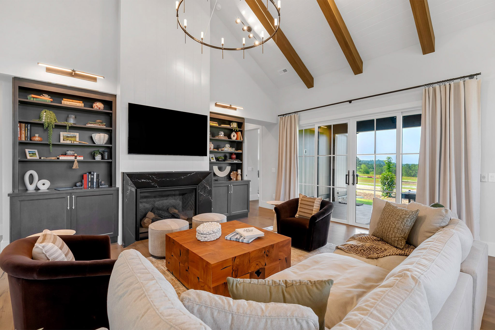 12-web-or-mls-DSC03816