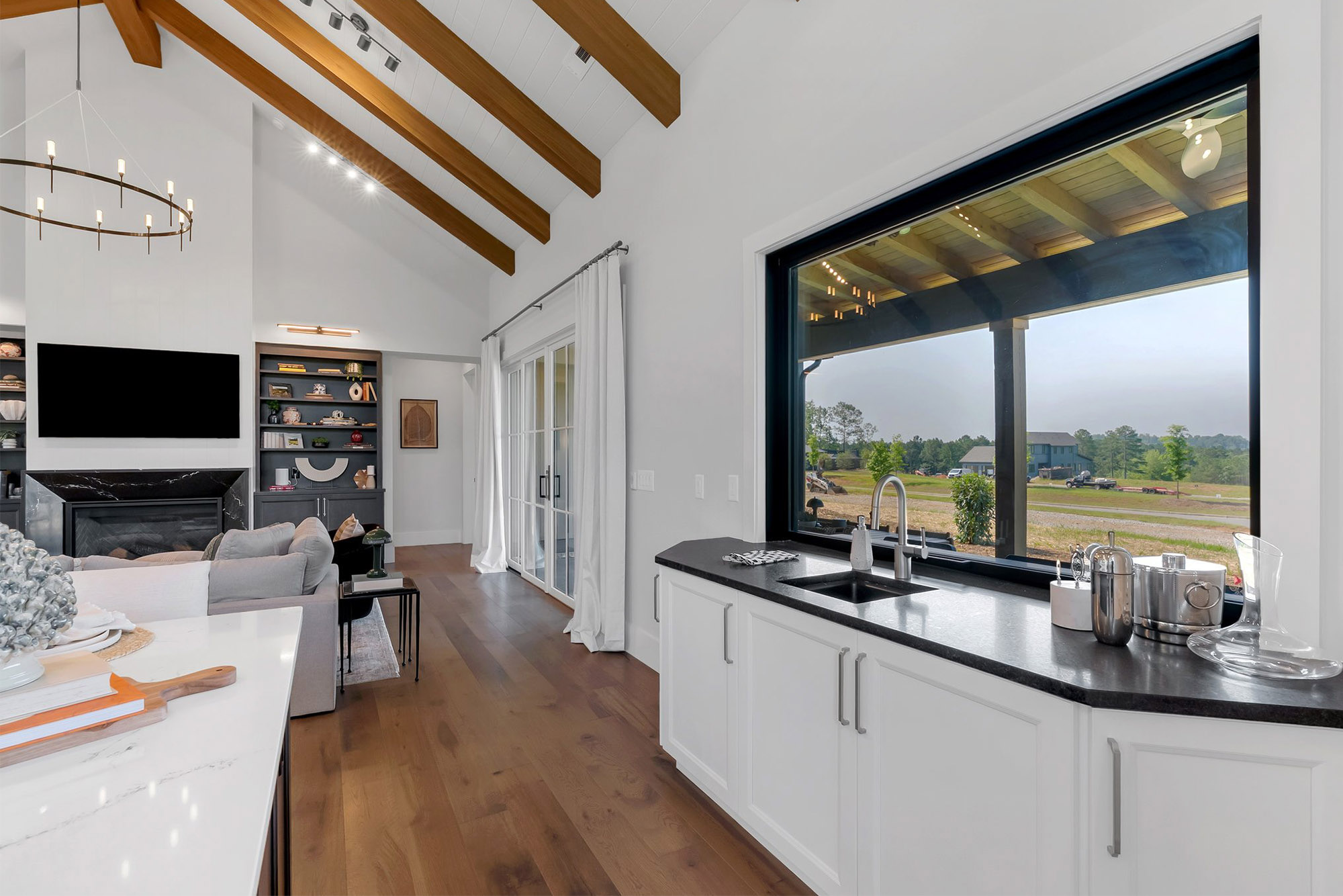 13-web-or-mls-DSC03821