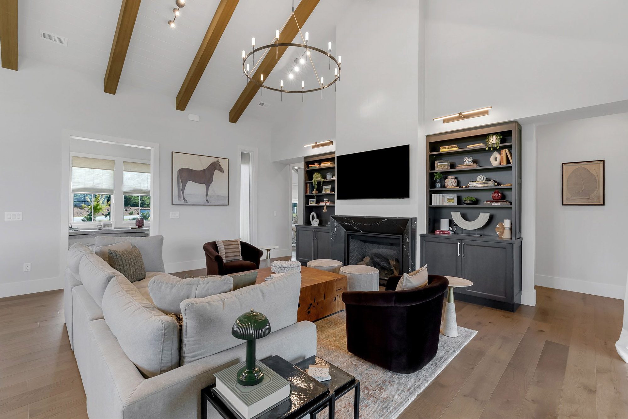 14-web-or-mls-DSC03826