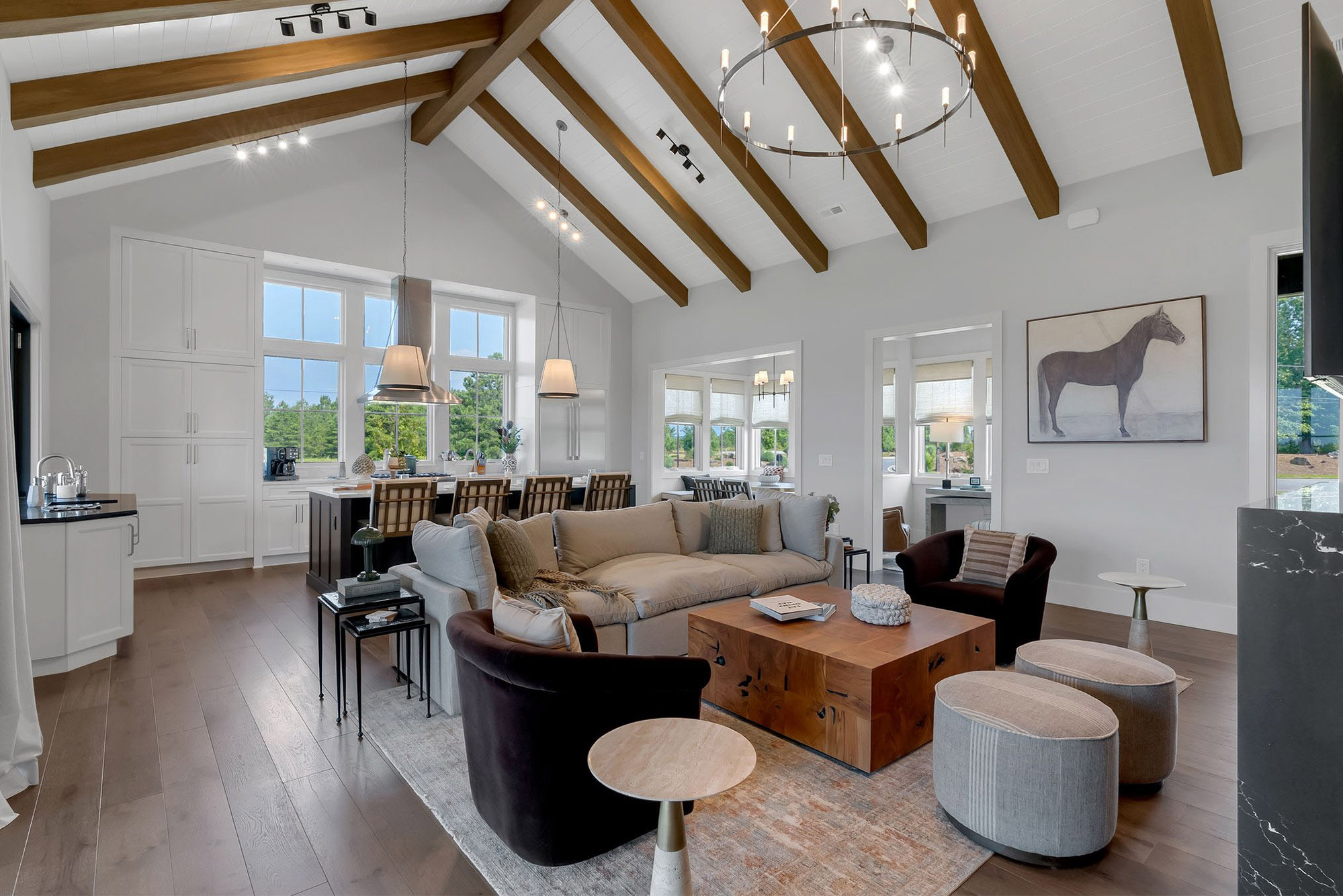 15-web-or-mls-DSC03831