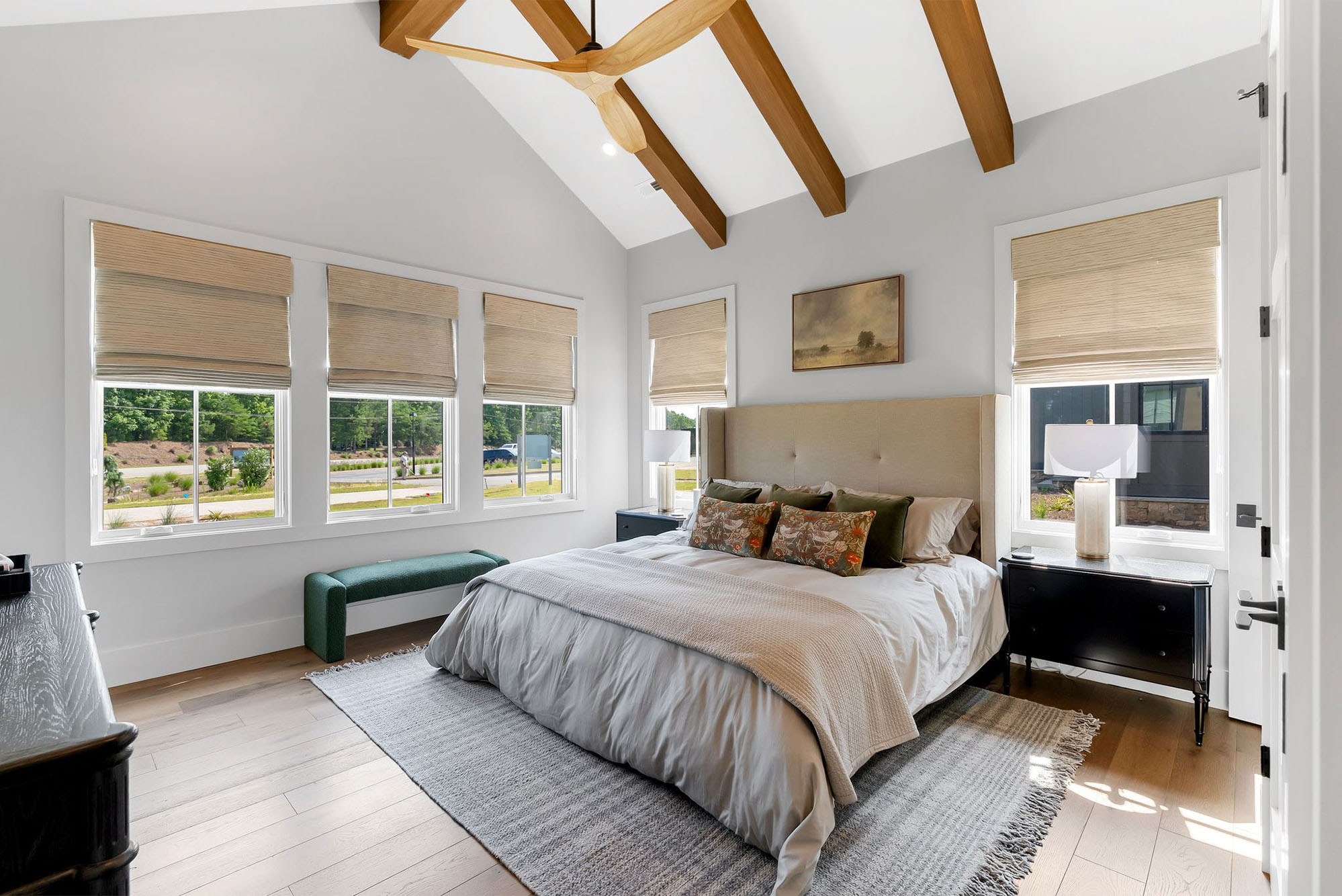 22-web-or-mls-DSC03866