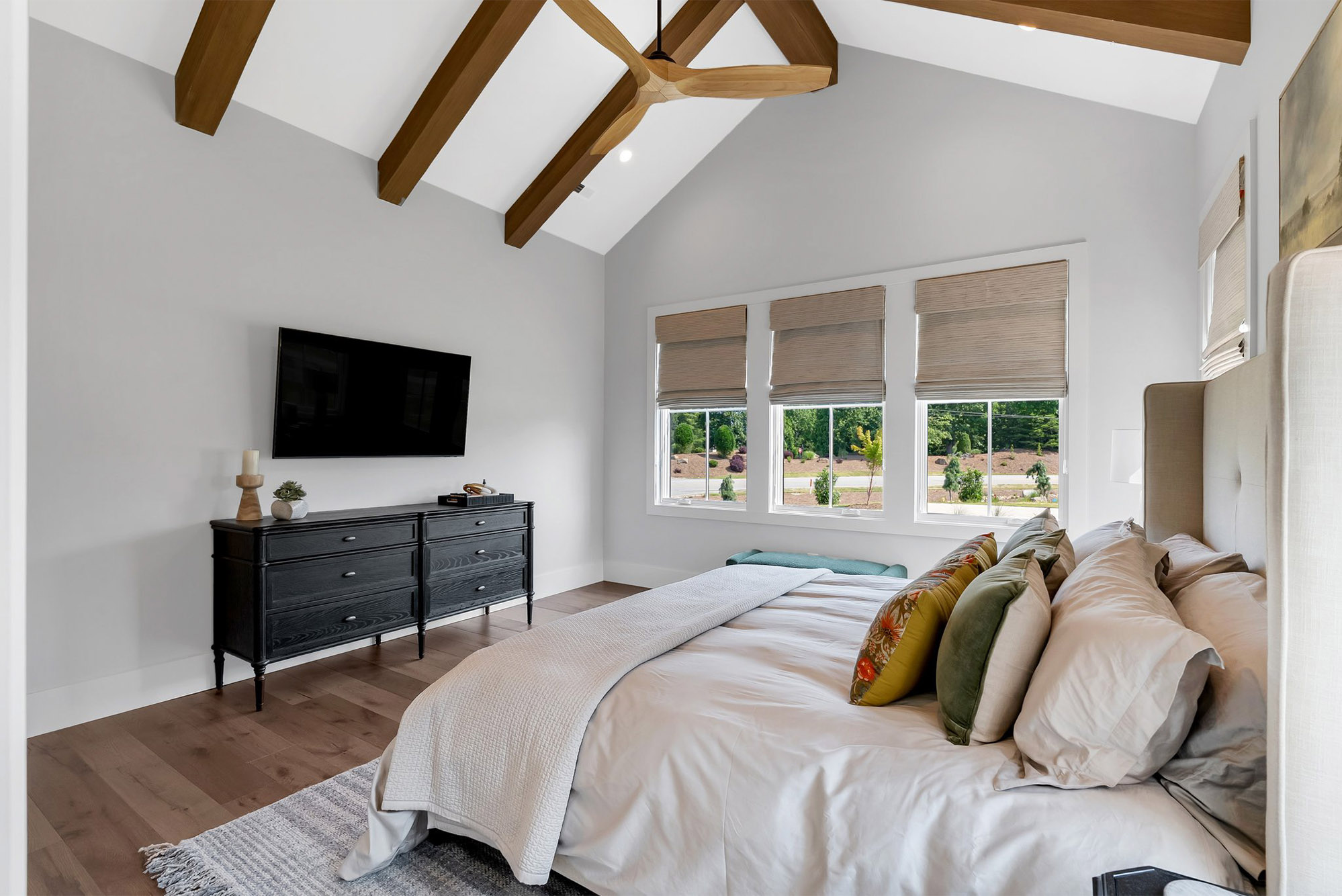 24-web-or-mls-DSC03876