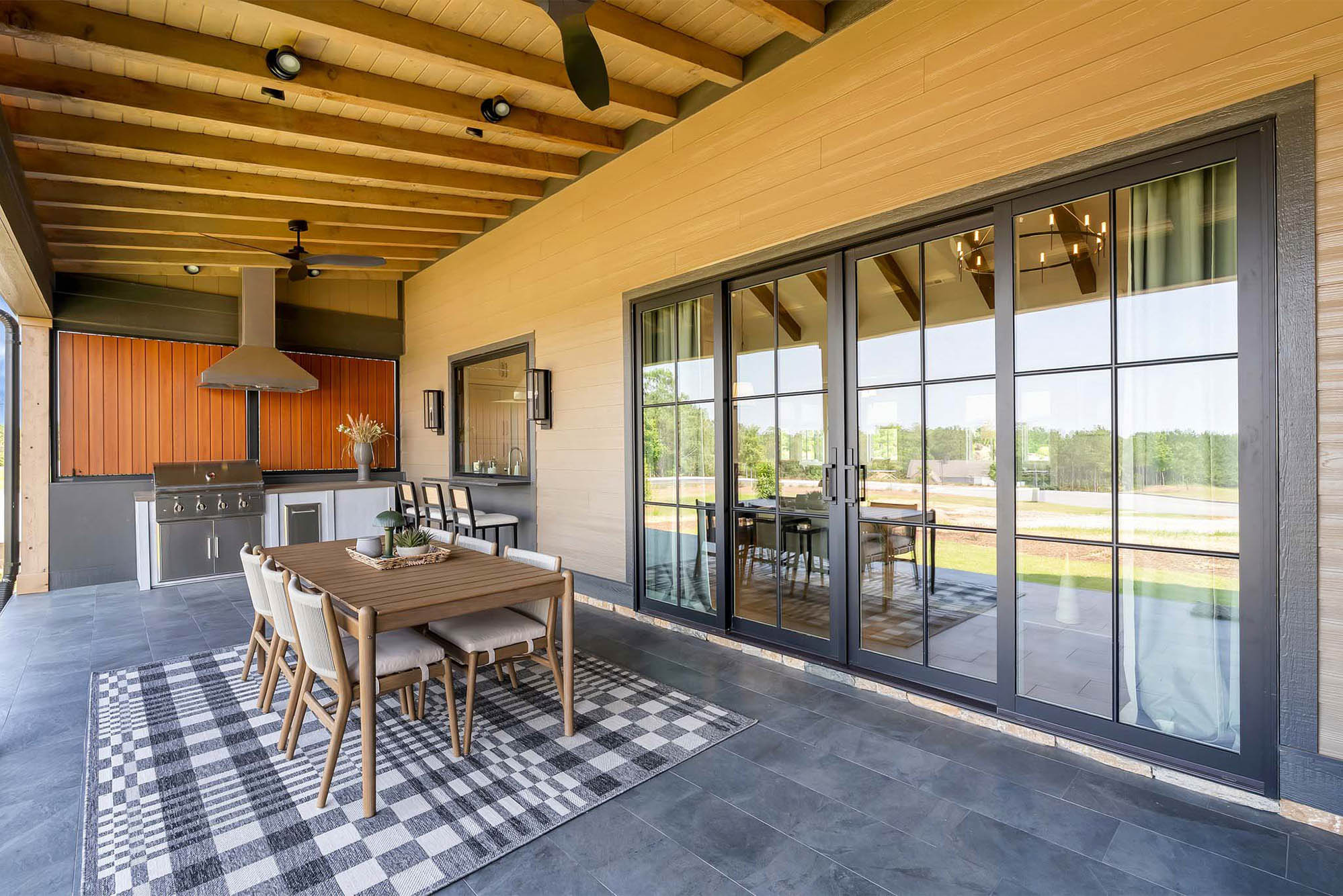 26-web-or-mls-DSC03888