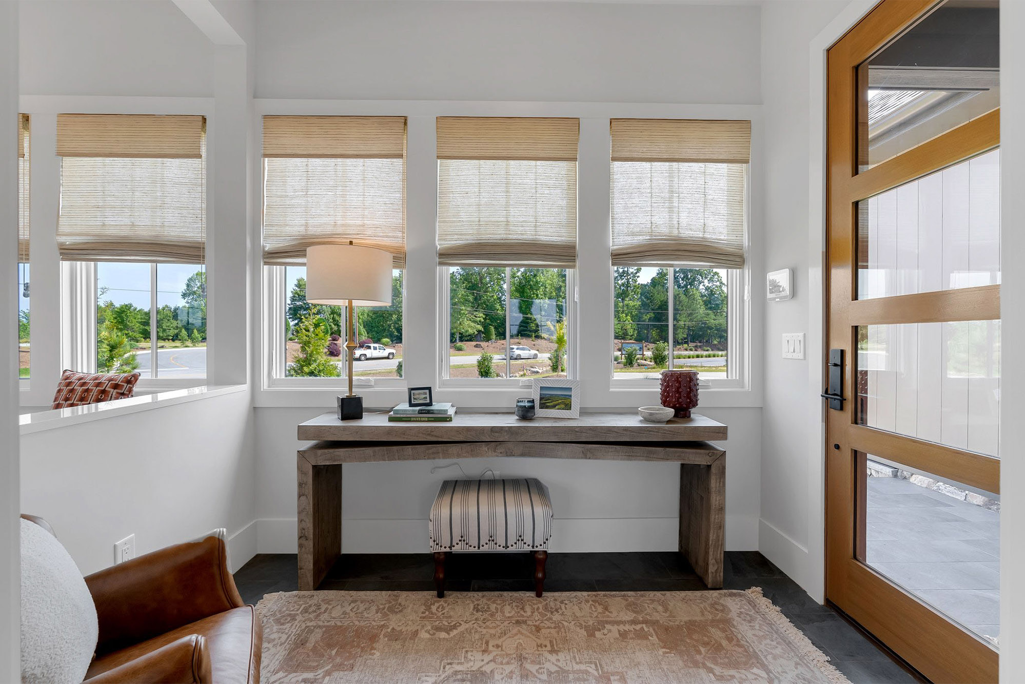 3-web-or-mls-DSC03771