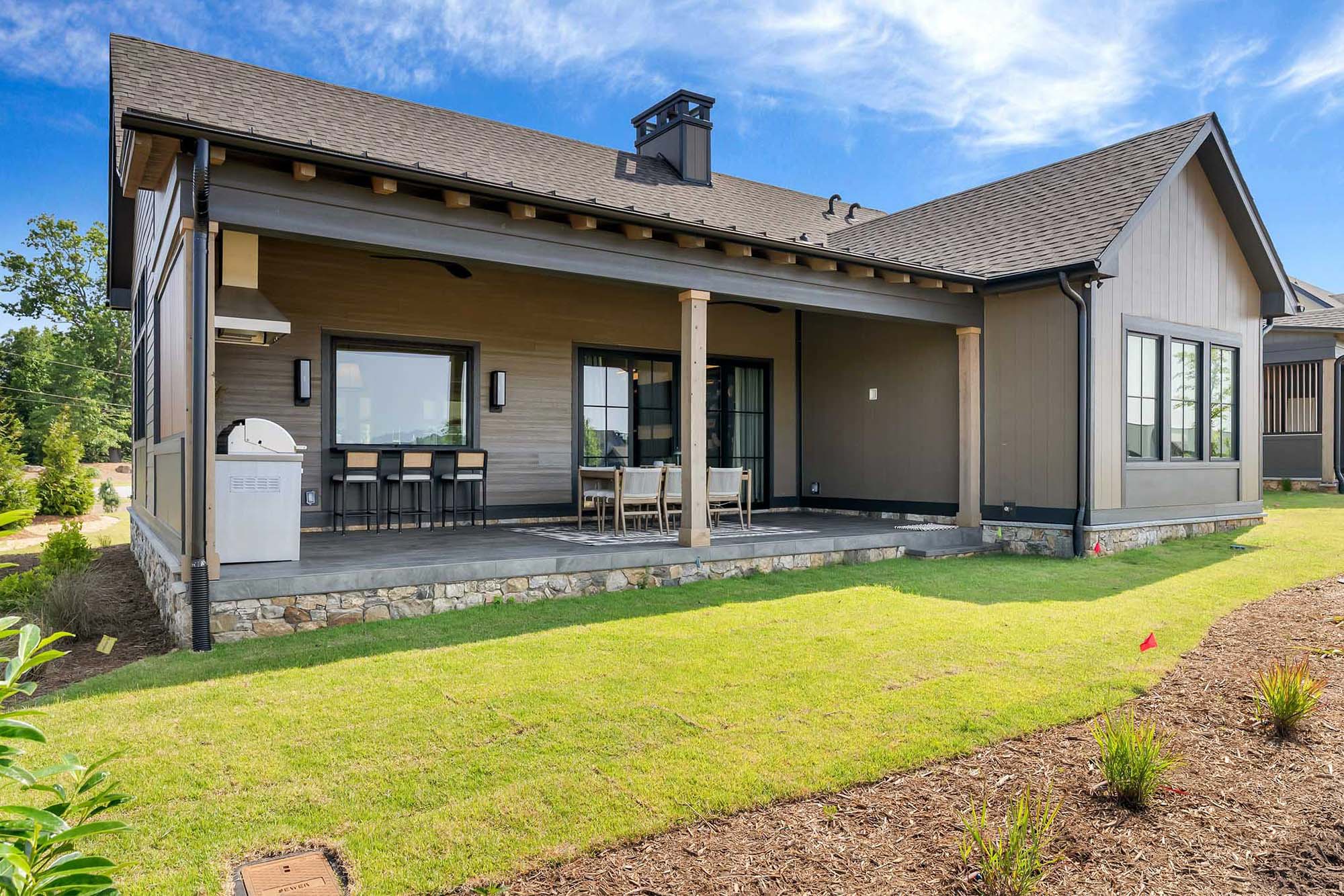 30-web-or-mls-DSC03906