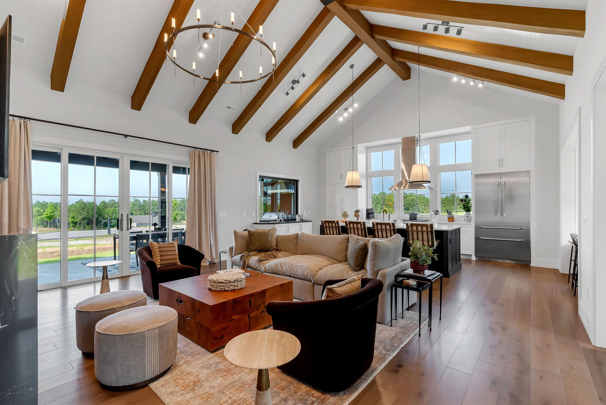 4-web-or-mls-DSC03776