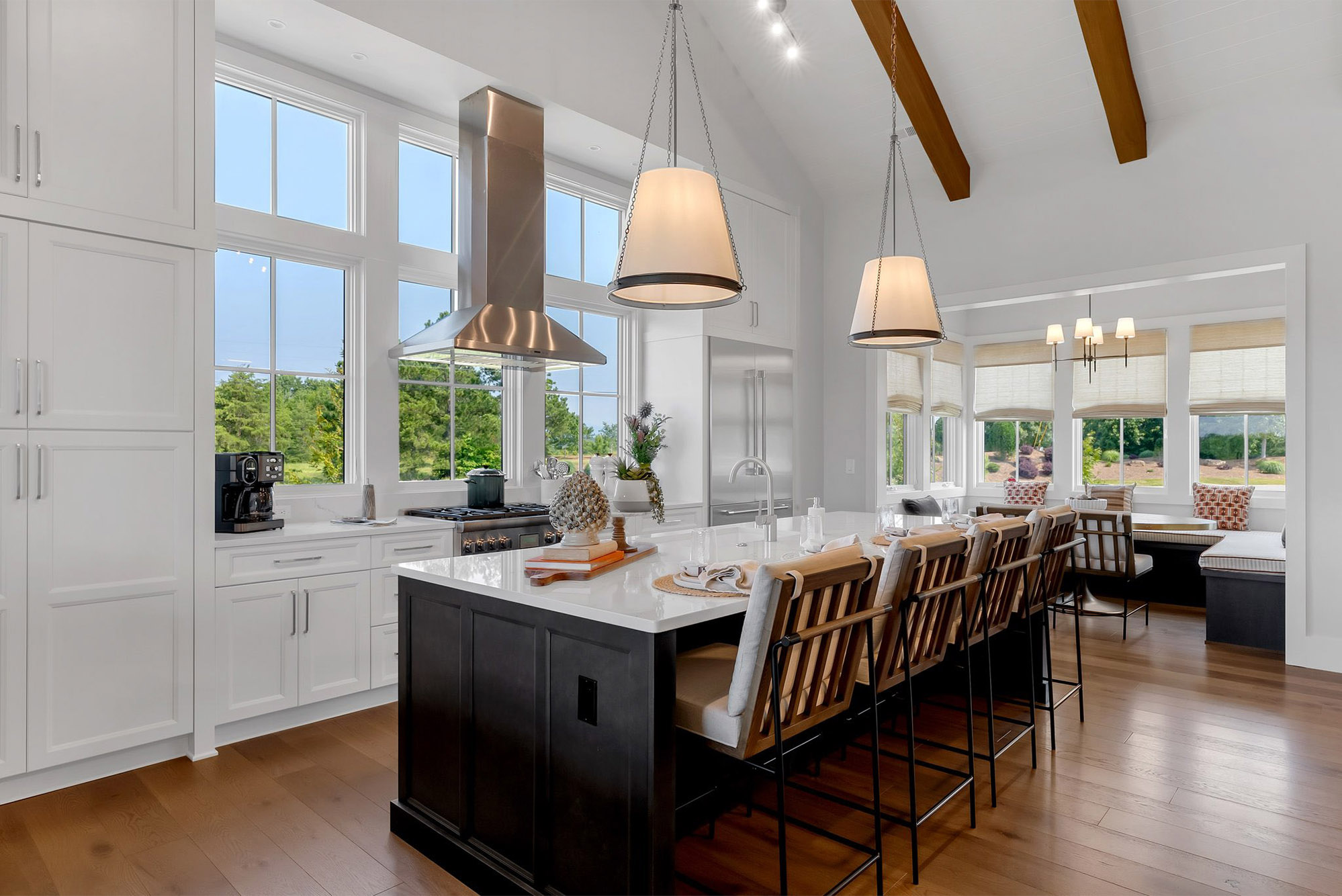 6-web-or-mls-DSC03786