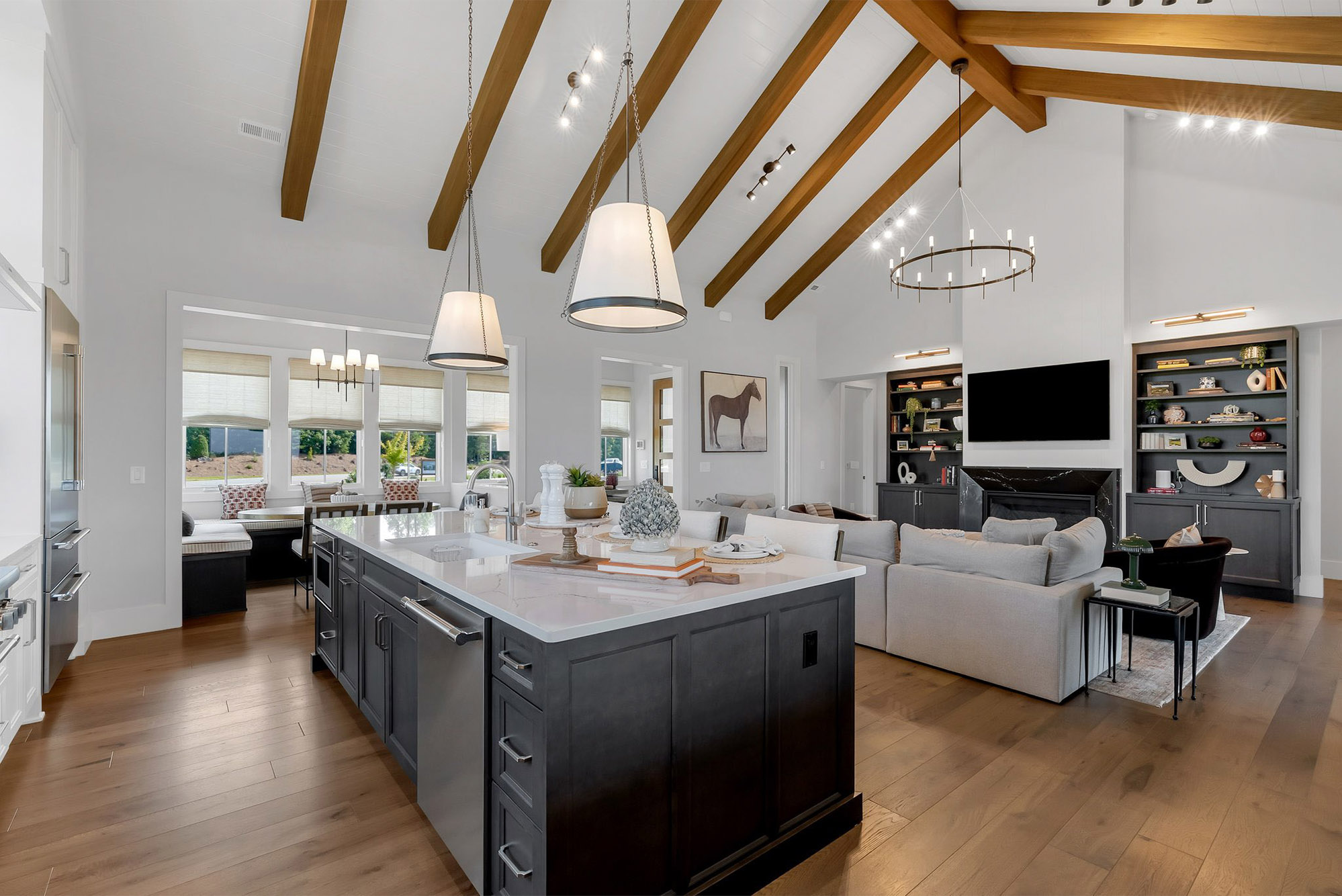 7-web-or-mls-DSC03791