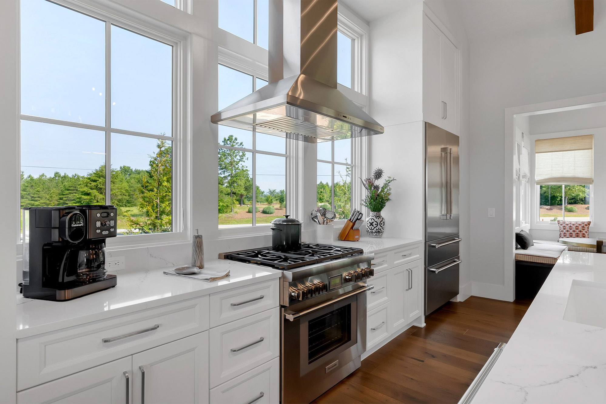 8-web-or-mls-DSC03796