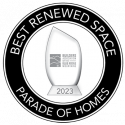 350px_POH_Awards_Best-Renewed-Space-copy.original