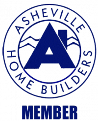 Asheville Home Builders