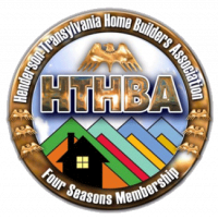 HTHBA