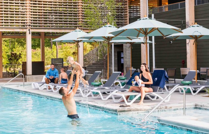 OBrien_230720_3391-2