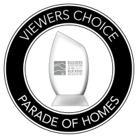 POH-craftsmanship-living-stone