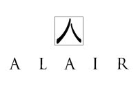 Preferred Builders-Alair-Homes-Logo-1