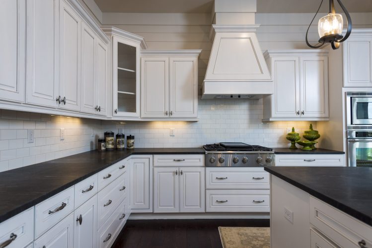 Preferred Builders-Cottage Group-48