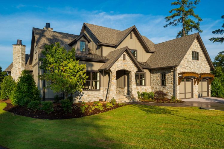 Preferred Builders-Cottage Group-5