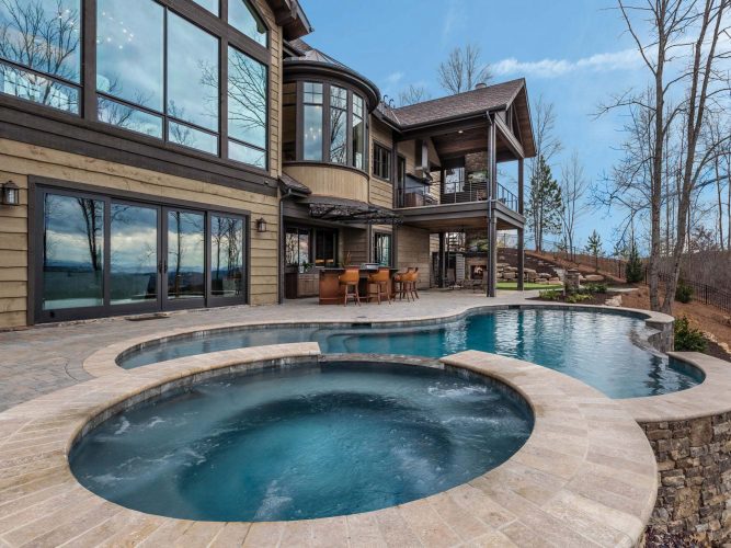 Preferred Builders-Dillard-Jones-28 Preferred Builders-Dillard-Jones-28