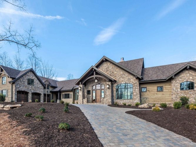 Preferred Builders-Dillard-Jones-29 Preferred Builders-Dillard-Jones-29