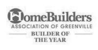 Preferred Builders-Dillard-Jones-52