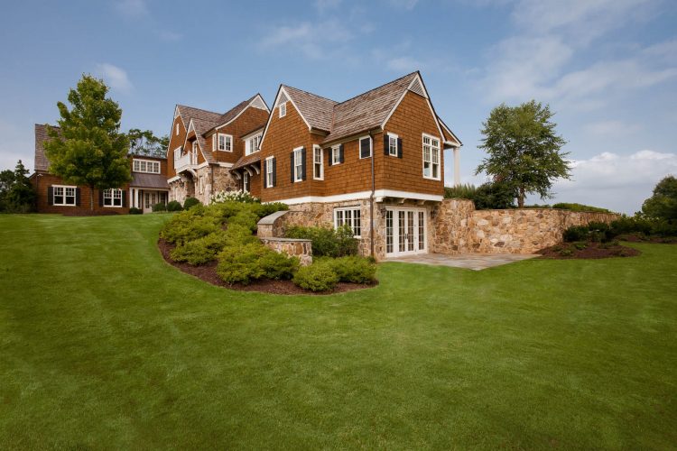 Preferred Builders-Eaton Properties-1