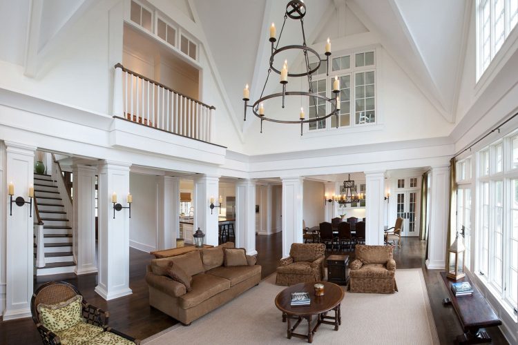 Preferred Builders-Eaton Properties-1