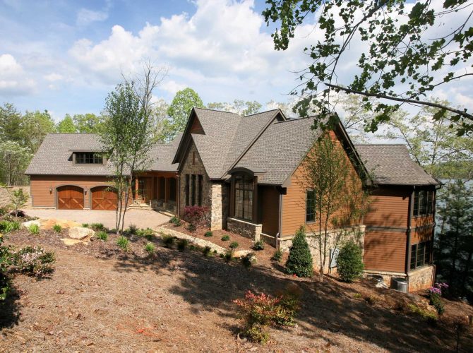 Preferred Builders-Evergreen Custom Construction-1