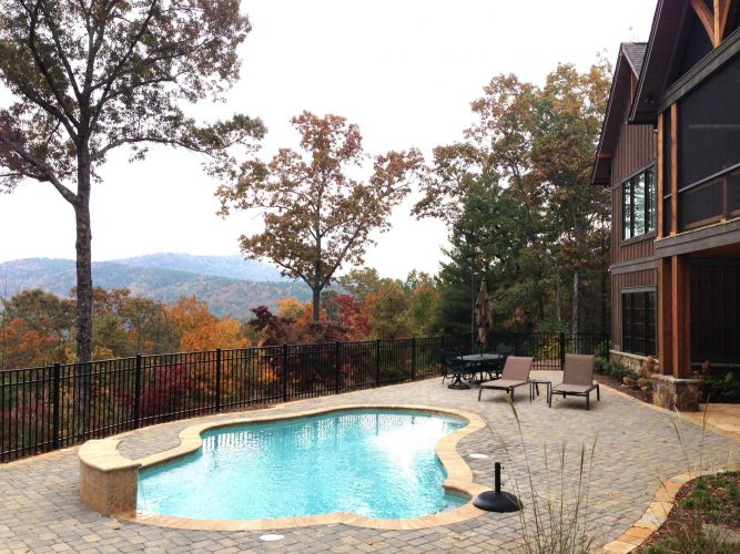 Preferred Builders-Evergreen Custom Construction-12