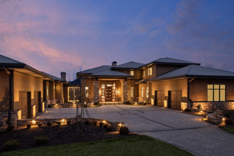 Preferred Builders-Gabriel Builders, Inc-6 Preferred Builders-Gabriel Builders, Inc-6