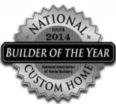 Preferred Builders-Gabriel Builders, Inc-61