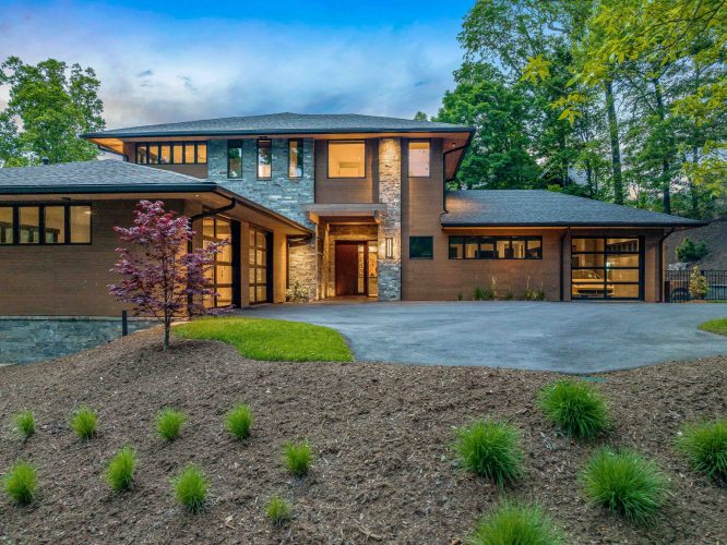 cliffs-living-stone-home-1