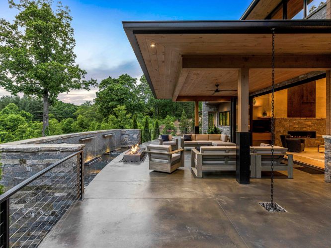 cliffs-living-stone-home-2