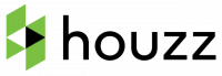 houzz