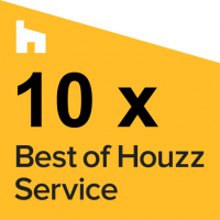 houzz-service